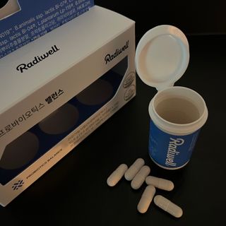 유서라님이 올린 리뷰 사진 3