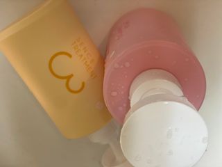 happier님이 올린 리뷰 사진 3