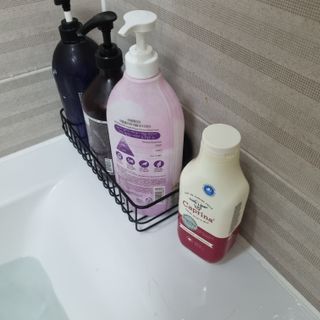 싱기방기님이 올린 리뷰 사진 1