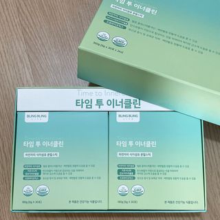 지혜정님이 올린 리뷰 사진 1