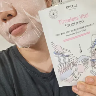 설이맘님이 올린 리뷰 사진 4