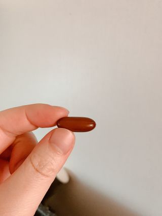톨토링님이 올린 리뷰 사진 3