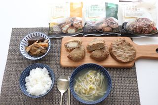 스마일파워님이 올린 리뷰 사진 1