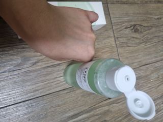 E_jinsang_mom님이 올린 리뷰 사진 4