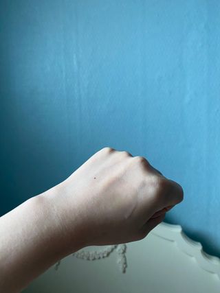 지아님이 올린 리뷰 사진 1