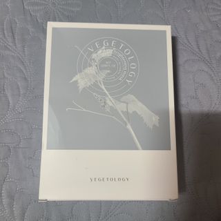 베지톨로지 비니페린 브라이트닝 마스크 (10매입) — 5점을 준 리뷰어가 2022년 7월 올린 사용 사진