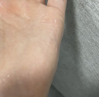 check2님이 올린 리뷰 사진 3