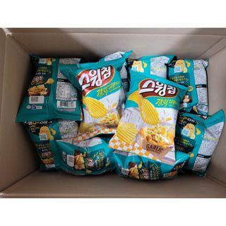 우쭈쭈님이 올린 리뷰 사진 3