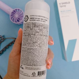 kaya님이 올린 리뷰 사진 4