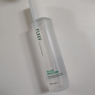 holoer님이 올린 리뷰 사진 2