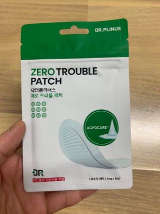 hyo님이 올린 리뷰 사진 1