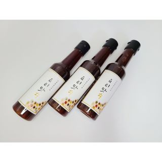 [요리맛수] NEW 천연 요리 에센스 300g 3개 SET — 5점을 준 리뷰어가 2021년 7월 올린 사용 사진