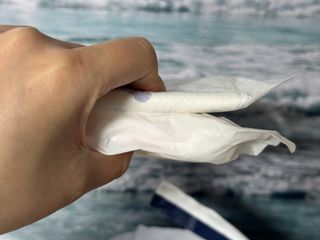 토르님이 올린 리뷰 사진 3