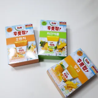 사막여우님이 올린 리뷰 사진 4