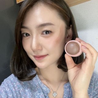 지롱짱님이 올린 리뷰 사진 2