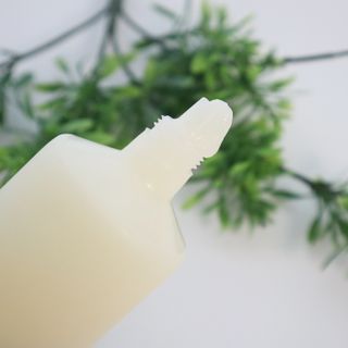 깡수님이 올린 리뷰 사진 4