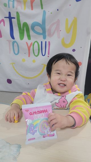 김댕이님이 올린 리뷰 사진 1