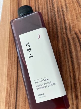 망망고님이 올린 리뷰 사진 3