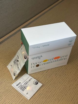 콩콩땅콩님이 올린 리뷰 사진 1