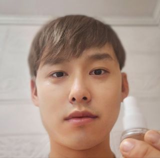 세프홍님이 올린 리뷰 사진 3