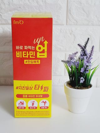 HJ님이 올린 리뷰 사진 1