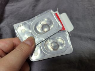 응즤님이 올린 리뷰 사진 3