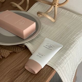 soyeun님이 올린 리뷰 사진 3