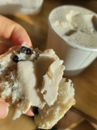 영님이 올린 리뷰 사진 3