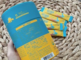 사남매맘님이 올린 리뷰 사진 4