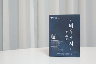 셀린님이 올린 리뷰 사진 3