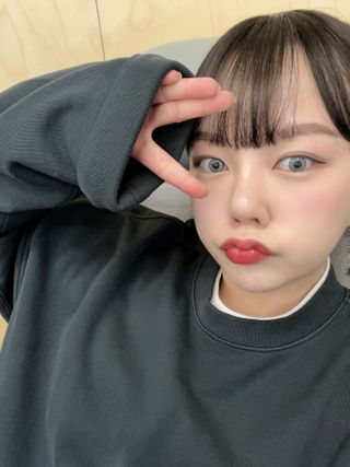 히도미짱님이 올린 리뷰 사진 2
