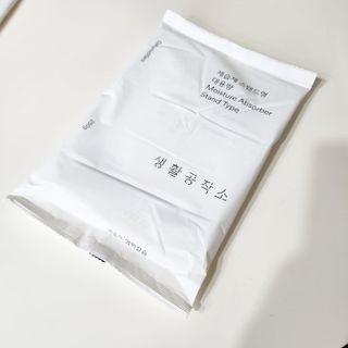 안성미님이 올린 리뷰 사진 3