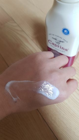 미미네님이 올린 리뷰 사진 4