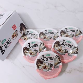 에코혜현님이 올린 리뷰 사진 2