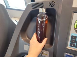 쏘이님이 올린 리뷰 사진 1
