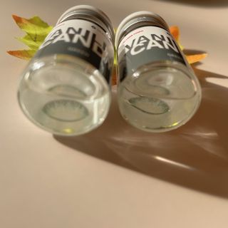 프롬님이 올린 리뷰 사진 3