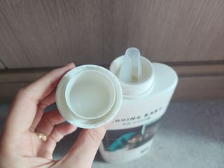 파주스타님이 올린 리뷰 사진 2