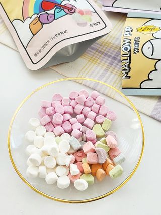 나쁜애교님이 올린 리뷰 사진 3