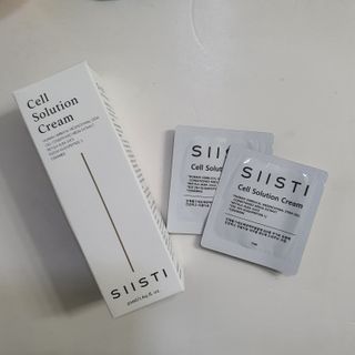 쏘미님이 올린 리뷰 사진 3