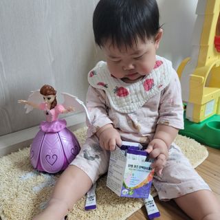 밍짜응님이 올린 리뷰 사진 2