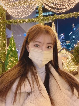 리나님이 올린 리뷰 사진 1