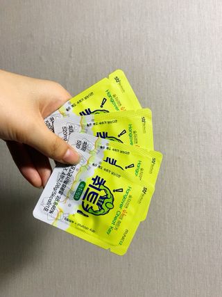 f2wu77avfz님이 올린 리뷰 사진 1
