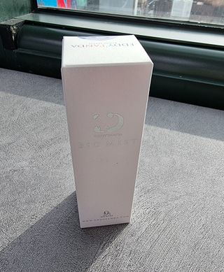 아쥬르님이 올린 리뷰 사진 3