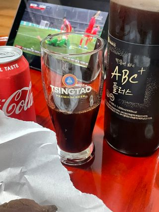냐냐님이 올린 리뷰 사진 1