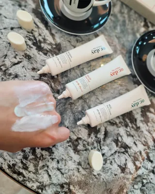 가루파랑님이 올린 리뷰 사진 4