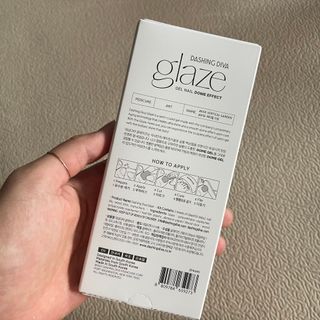 투밍님이 올린 리뷰 사진 2