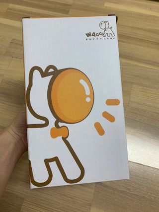 hyo님이 올린 리뷰 사진 3