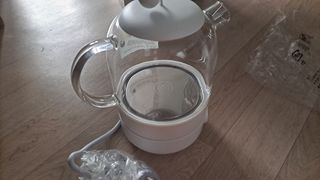 chocon님이 올린 리뷰 사진 2