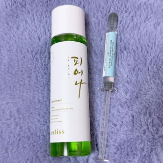 낑낑님이 올린 리뷰 사진 1