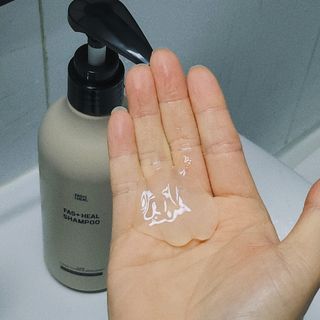 ccmmyy12님이 올린 리뷰 사진 3
